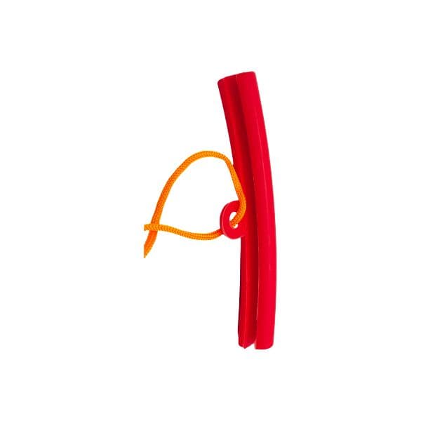 Fælgdæksel
