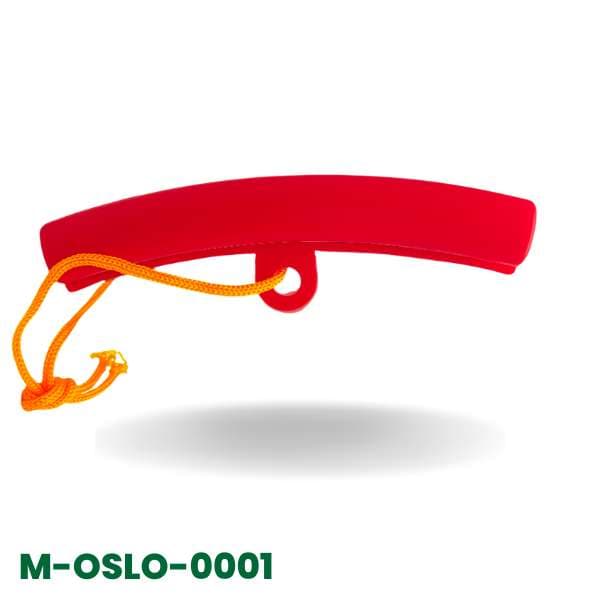 Fælgdæksel