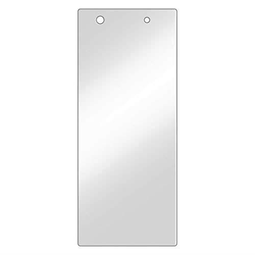 Eberhard Faber 579921 - Syntetisk pensel, Paket med 4