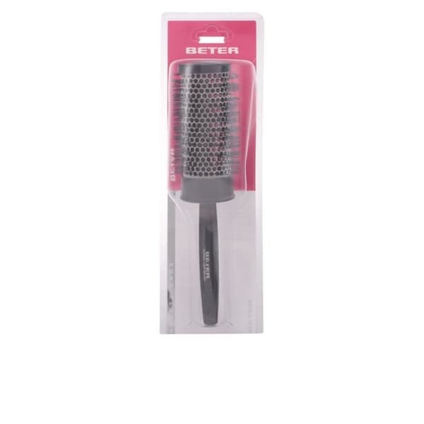 CP.CAB.BETER TERMICO 43 MM. (3099)
