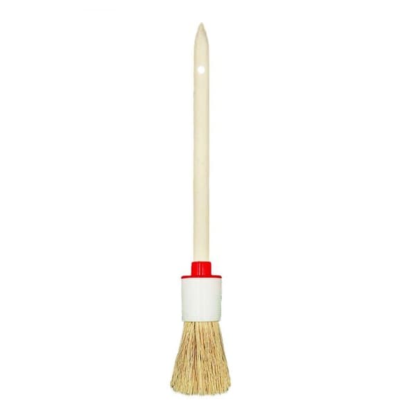 Pinceau - set med penslar Hardy arbetsverktyg - A0280-040006