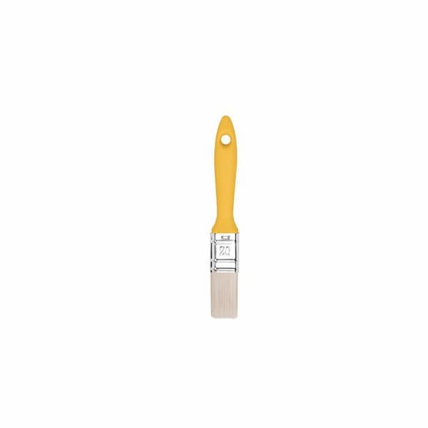 Pinceau - borste Hardy arbetsverktyg - A0281-030100