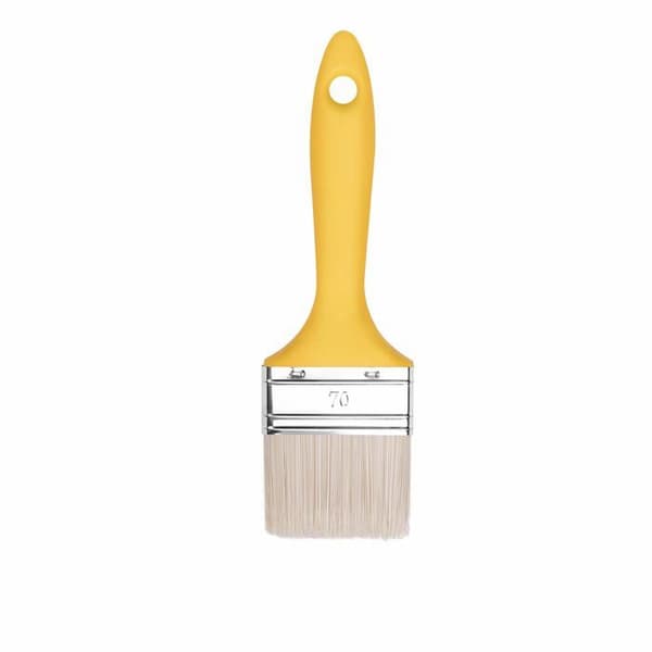 Pinceau - borste Hardy arbetsverktyg - A0281-030100