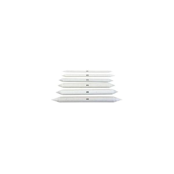 Mixpenselset Cwr 10558 Vit