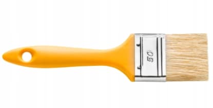 Hardy 50 mm universal flad pensel