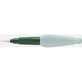 Miniatyrbild 2 av 2: FABER-CASTELL A&amp;G Borsta med vattenreservoar