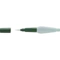 Miniatyrbild 1 av 2: FABER-CASTELL A&amp;G Borsta med vattenreservoar