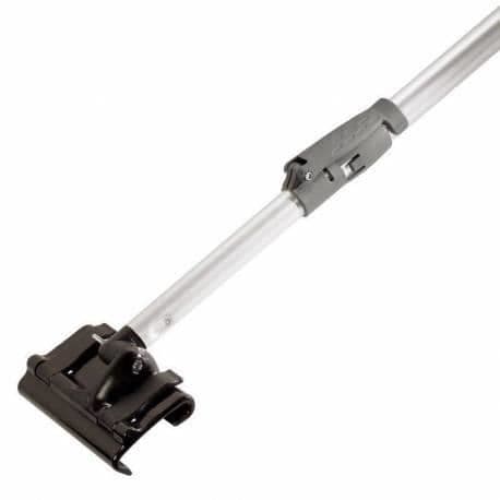 Uträtningsstång - Det perfekta verktyget - Perfect Liss' stav - 2x1m