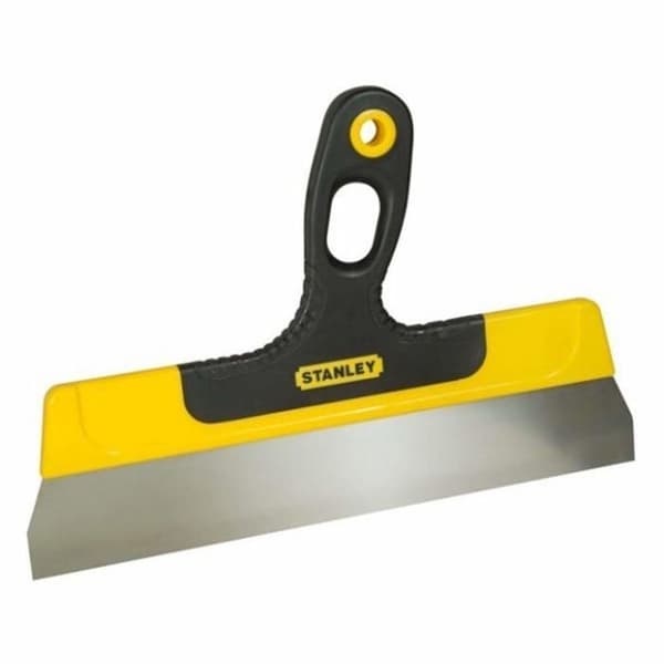 Stanley Gipskniv på strippning 500 mm x 45 mm - STHT0-05936