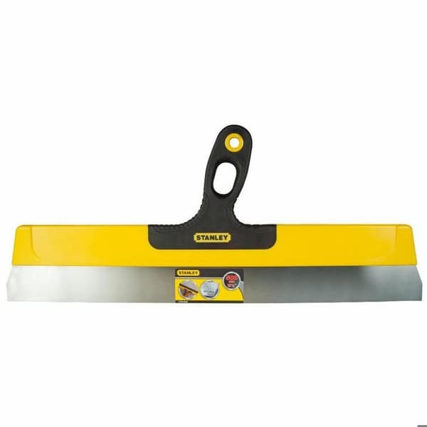 Stanley Gipskniv på strippning 500 mm x 45 mm - STHT0-05936