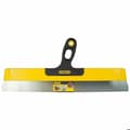 Miniatyrbild 1 av 3: Stanley Gipskniv på strippning 500 mm x 45 mm - STHT0-05936