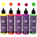 Miniatyrbild 4 av 7: 3D-Liner - Storpack Mixade - 30 st x 100 ml