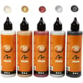 Miniatyrbild 5 av 7: 3D-Liner - Storpack Mixade - 30 st x 100 ml