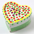 Miniatyrbild 7 av 7: 3D-Liner - Storpack Mixade - 30 st x 100 ml