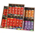 Miniatyrbild 2 av 7: 3D-Liner - Storpack Mixade - 30 st x 100 ml