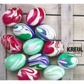 Miniatyrbild 8 av 8: Marmoreringsfärg - Basfärger - Magic Marble Kreul