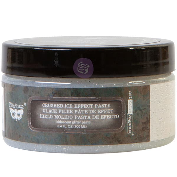 Effect Pasta Finnabair - Crushed Ice - 100 ml