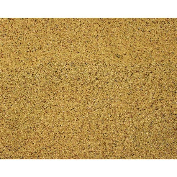 Mellanstruktur sand 59 ml