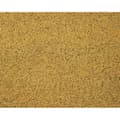 Miniatyrbild 2 av 2: Mellanstruktur sand 59 ml