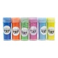 Miniatyrbild 1 av 4: Mica Powder Set Finnabair - Paradise - 6 st