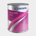 Miniatyrbild 1 av 2: Förtunning Hempel Thinner 808 (No 3) Utförande: 750 ml - Clear (00000)