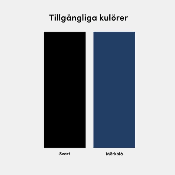 Spärrskiktsprimer / hård biocidfri bottenfärg Jotun Watershield Utförande: 0.75 liter - mörkblå