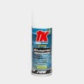 Miniatyrbild 1 av 2: Aluminiumspray TK-Line Aluspray Utförande: 0.4 liter