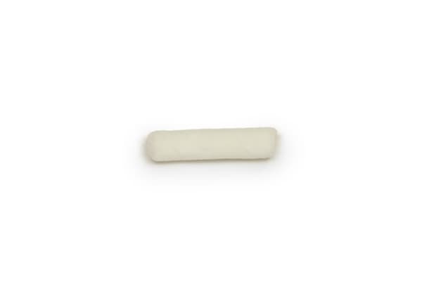 Minirulle Filt 150 mm