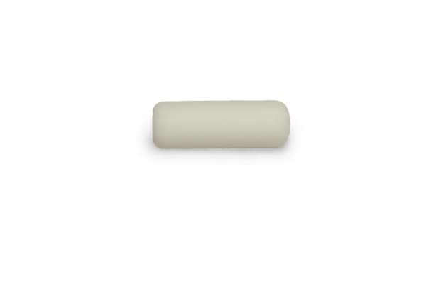 Minirulle Moltopren 100 mm