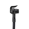 Miniatyrbild 5 av 11: Rockbros Tubeless Tire Inflator 200 PSI 1.2L - Svart