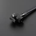 Miniatyrbild 6 av 11: Rockbros Tubeless Tire Inflator 200 PSI 1.2L - Svart