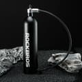 Miniatyrbild 8 av 11: Rockbros Tubeless Tire Inflator 200 PSI 1.2L - Svart