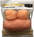 Miniatyrbild 1 av 2: Roll it Ready Roller set- målarlåda - Set med rollers och borstar