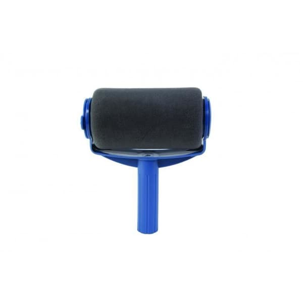 PAINT RUNNER PRO Paint Tool Kit
