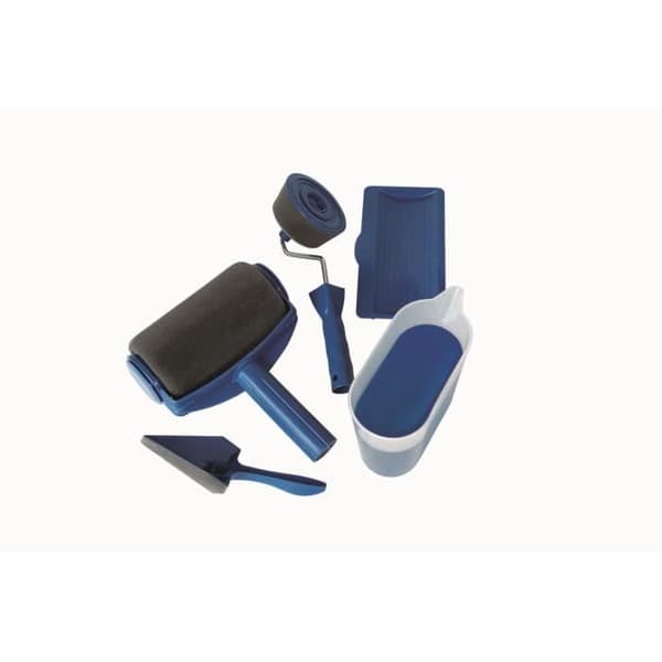 PAINT RUNNER PRO Paint Tool Kit