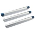 Miniatyrbild 3 av 4: Sponge Paint Roller Revolutionär Fill-In Paint Roller