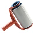 Miniatyrbild 4 av 4: Sponge Paint Roller Revolutionär Fill-In Paint Roller