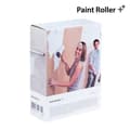 Miniatyrbild 2 av 4: Målartavla Paint Roller Plus