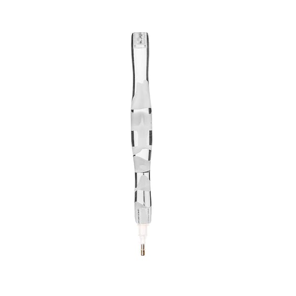 INF Diamant Painting Pen Sæt med rulle og spidser