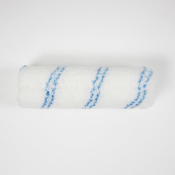 A.S. Création Durotex målarroller 25 cm - Kärna 54 - Polyamid 12 blå tråd