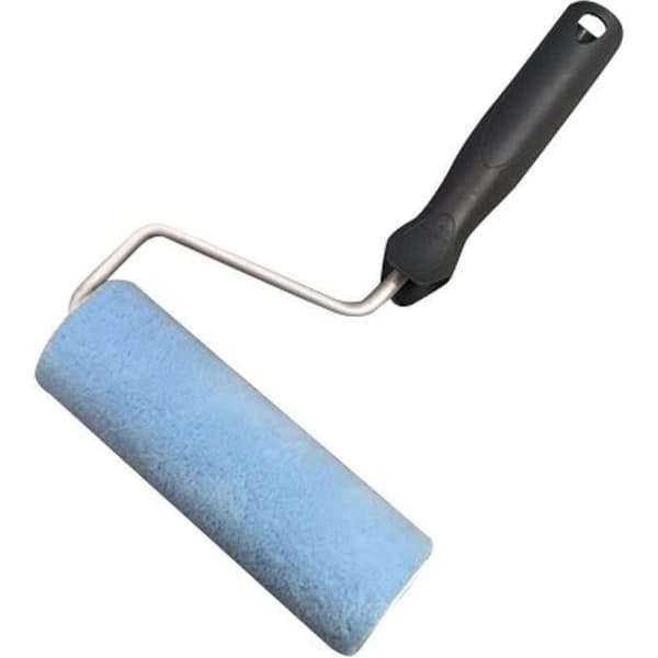 Målarrulle SAVY - rucoguard ultralight L180 - matt satinlack