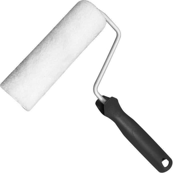 Rulle färg glänsande rucoguard ultralight L180