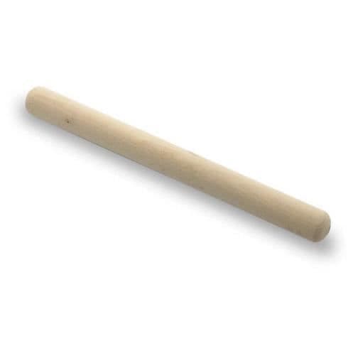 Bokrulle 50 Cm