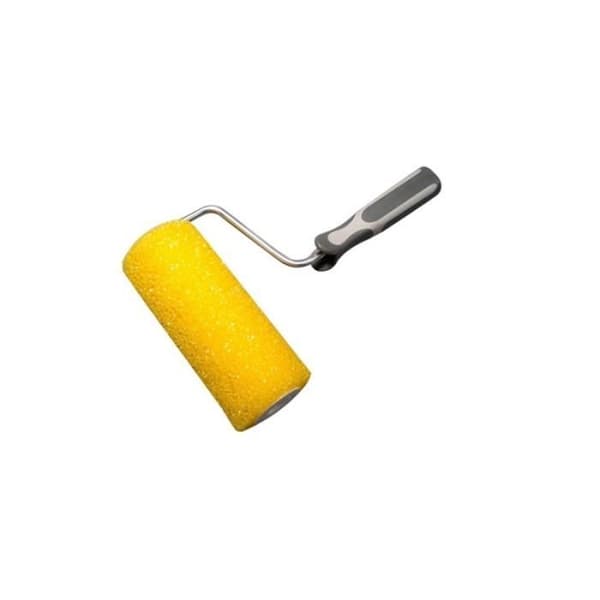 8080180 roll soft cr? Pi finkornig l180 savy