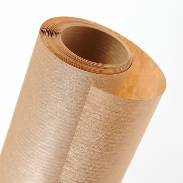 CANSON Kraftrulle 70*300 cm 64g Brun