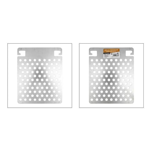 Målarulle Cogex - 647737