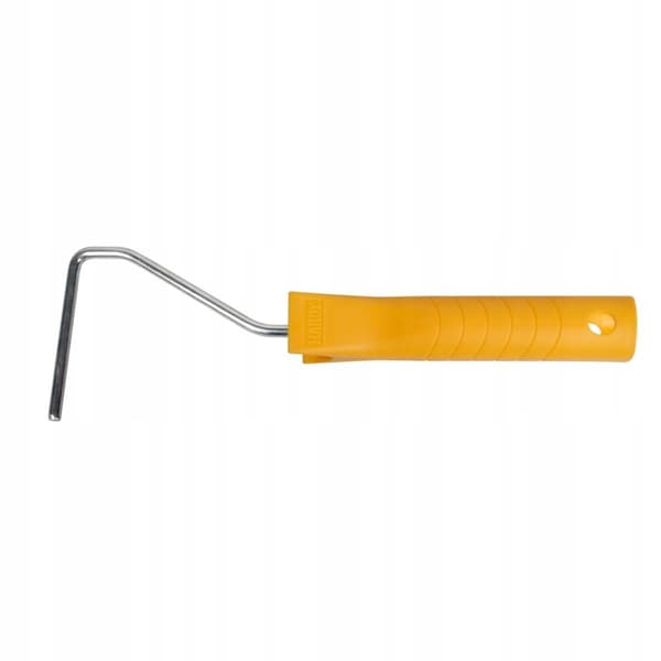 HARDY maalitelan varsi 25 cm x 6 mm