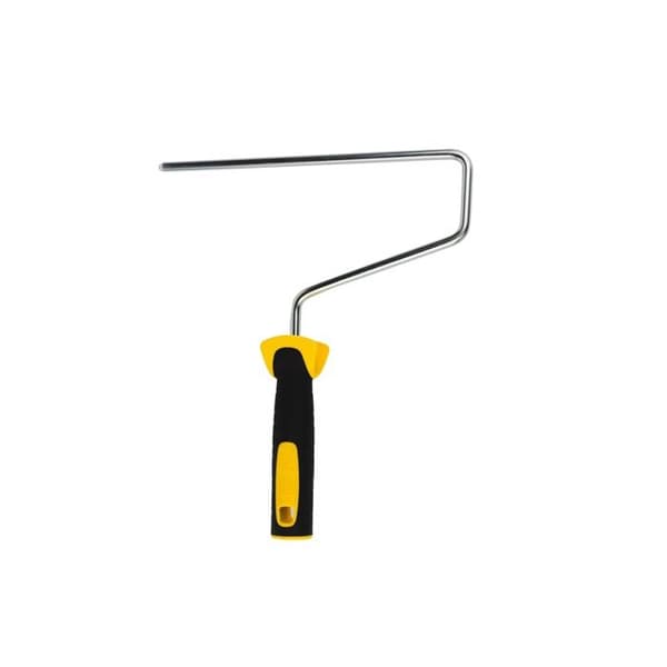 Handtag för rulle 2k 25 cm ø8