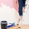 Miniatyrbild 3 av 6: INF 5-pack färgfilterpåsar  M
