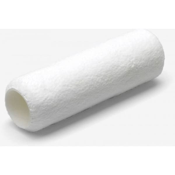 Anza målartub ROULEAU 582025 PRO SUPER 25 CM | CDON